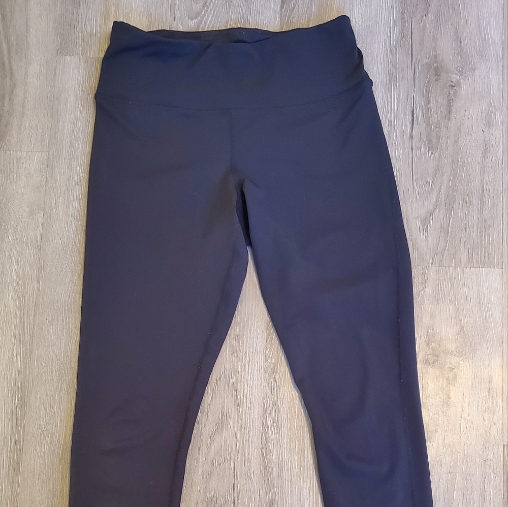 Jockey Leggings